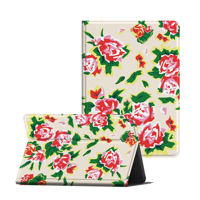 MSMF Защитный чехол с плоской пластиной Us 10 Cents Msmf, DWFQPB75-Red with pen slot
MSMF Защитный чехол с плоской пластиной Us 10 Cents Msmf, DWFQPB75-Red with pen slot