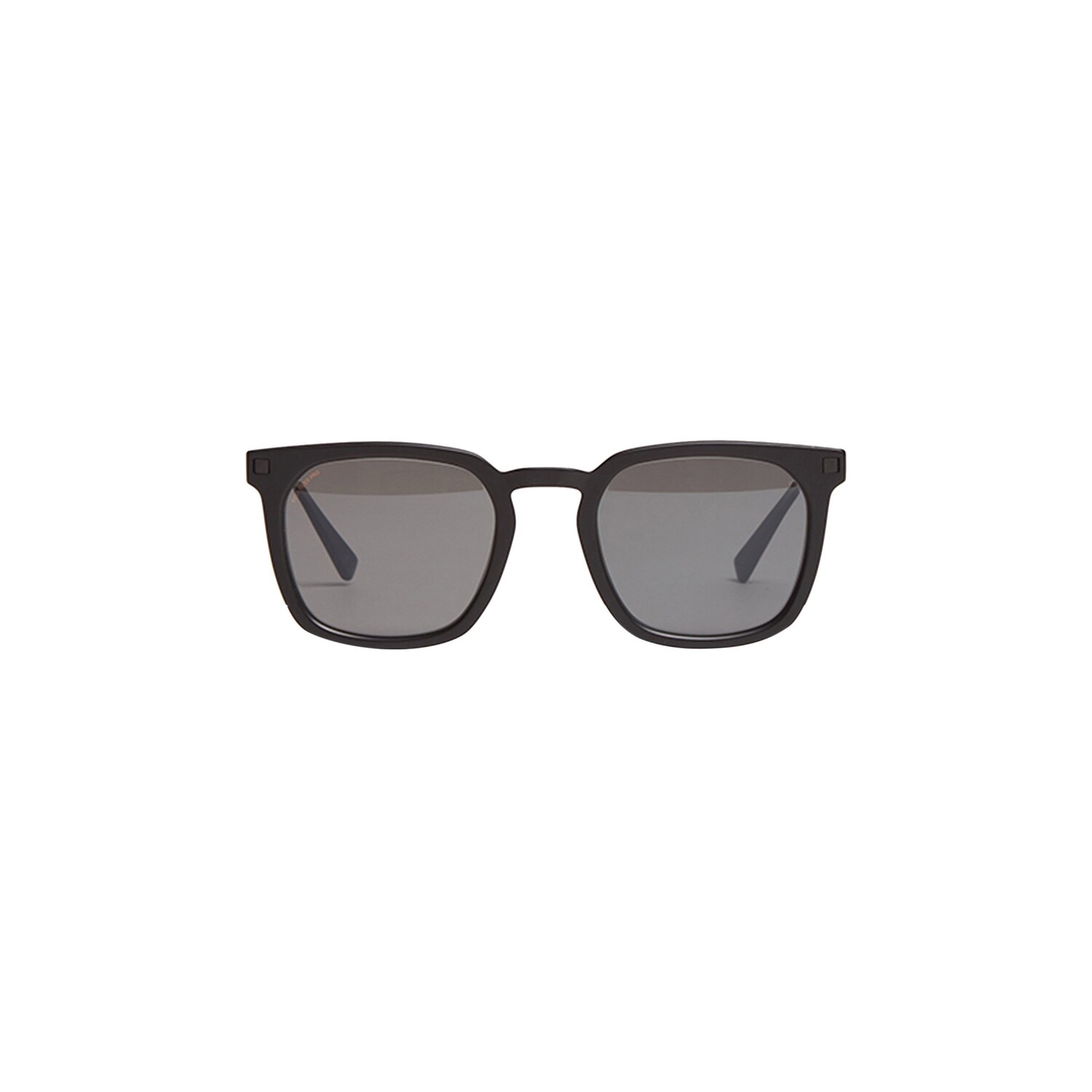 Солнцезащитные очки Mykita Borga, матовый черный/черный/поляризованный Pro Hi-Con Grey, Белый
Солнцезащитные очки Mykita Borga, матовый черный/черный/поляризованный Pro Hi-Con Grey, Белый