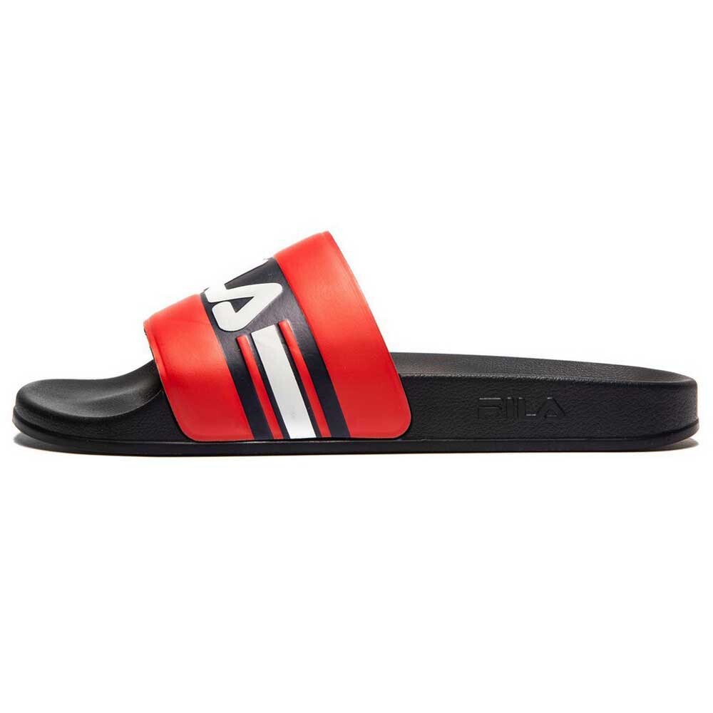 Шлепанцы Fila Oceano Slipper, красный, Серый, Шлепанцы Fila Oceano Slipper, красный
Шлепанцы Fila Oceano Slipper, красный, Серый, Шлепанцы Fila Oceano Slipper, красный