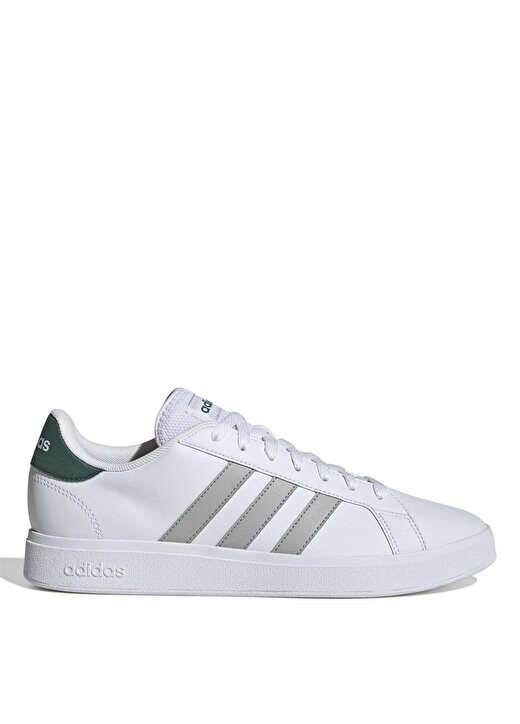Белые мужские кроссовки ID3023 GRAND adidas, белый, Серый, Белые мужские кроссовки ID3023 GRAND adidas, белый
Белые мужские кроссовки ID3023 GRAND adidas, белый, Серый, Белые мужские кроссовки ID3023 GRAND adidas, белый
