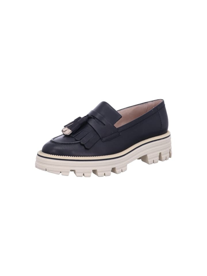 Низкие кроссовки Paul Green Adult 1014 013 Schwarz/Beige, бежевый 
Низкие кроссовки Paul Green Adult 1014 013 Schwarz/Beige, бежевый