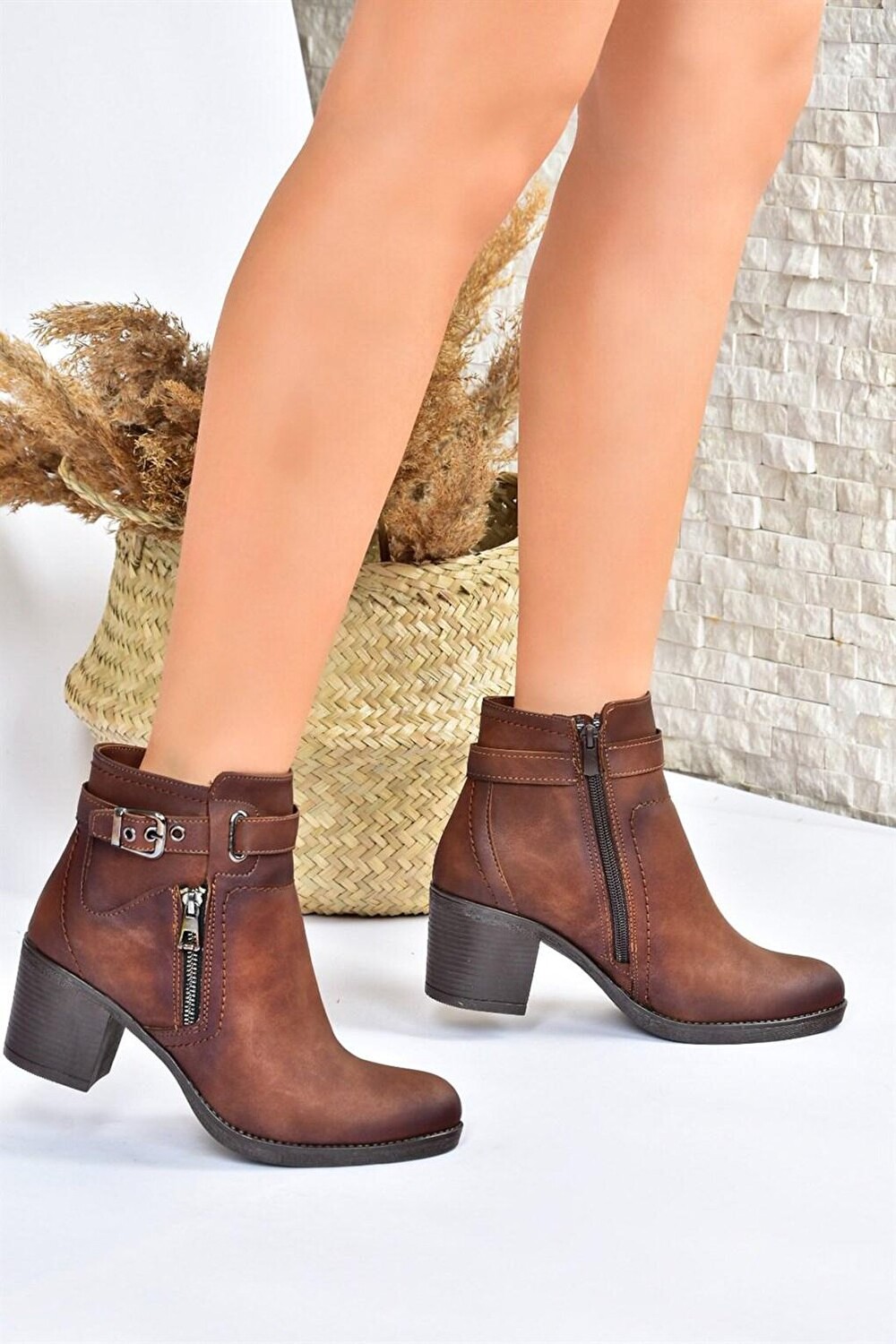 L6741615 Светло-коричневые женские ботинки Fox Shoes, Коричневый, L6741615 Светло-коричневые женские ботинки Fox Shoes
L6741615 Светло-коричневые женские ботинки Fox Shoes, Коричневый, L6741615 Светло-коричневые женские ботинки Fox Shoes