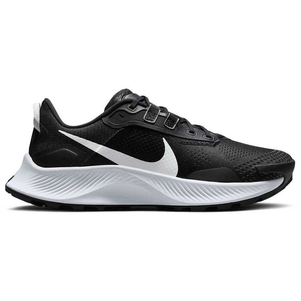 Кроссовки Nike Pegasus Trail 3 trail, черный, Серый;черный, Кроссовки Nike Pegasus Trail 3 trail, черный
Кроссовки Nike Pegasus Trail 3 trail, черный, Серый;черный, Кроссовки Nike Pegasus Trail 3 trail, черный