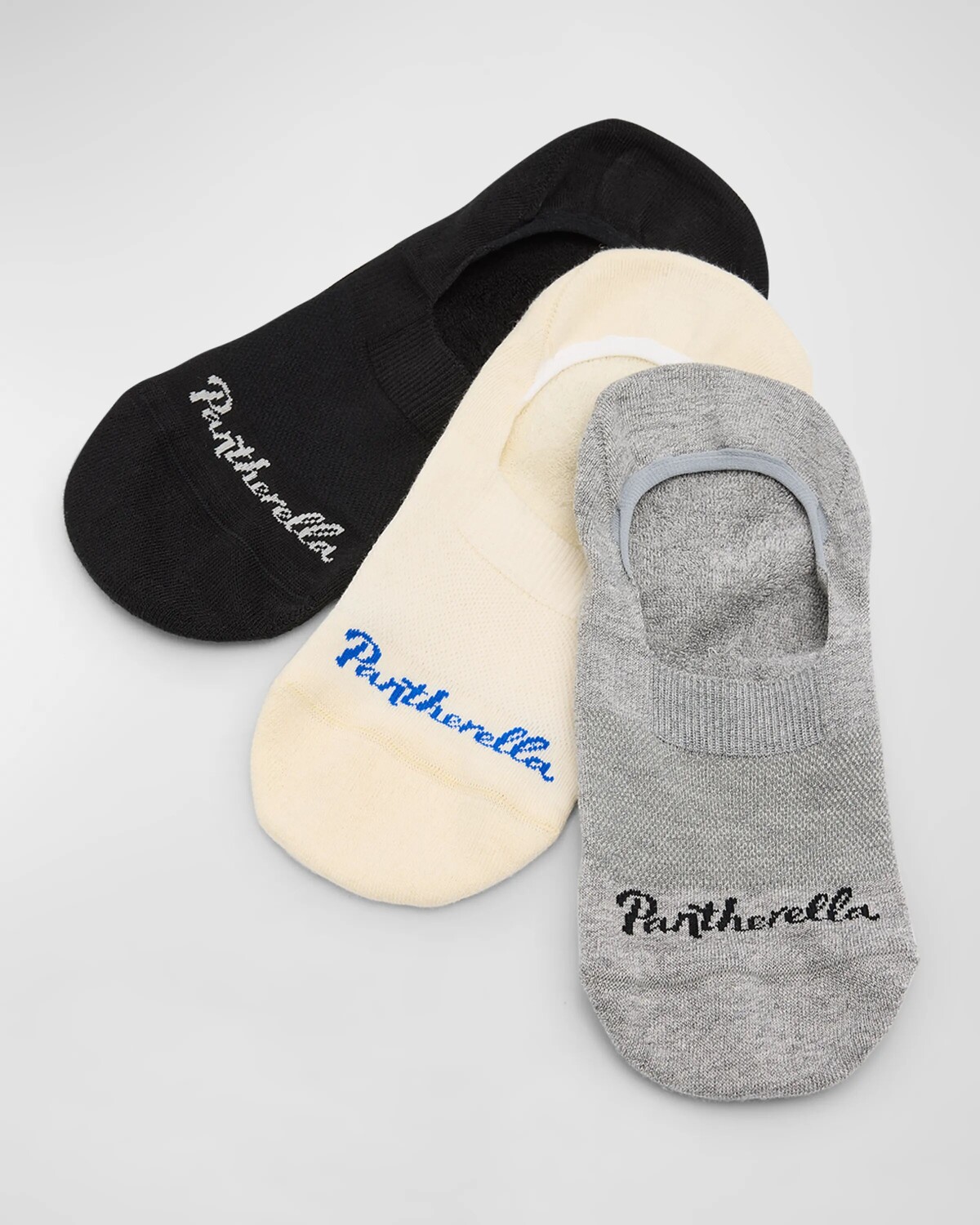 Мужские носки-непоказы Stride из египетского хлопка, 3 пары Pantherella, черный/кремовый/серый
Мужские носки-непоказы Stride из египетского хлопка, 3 пары Pantherella, черный/кремовый/серый