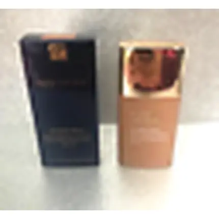 Estee Lauder Double Wear Прозрачный стойкий макияж SPF 20 Насыщенная карамель Estée Lauder
Estee Lauder Double Wear Прозрачный стойкий макияж SPF 20 Насыщенная карамель Estée Lauder