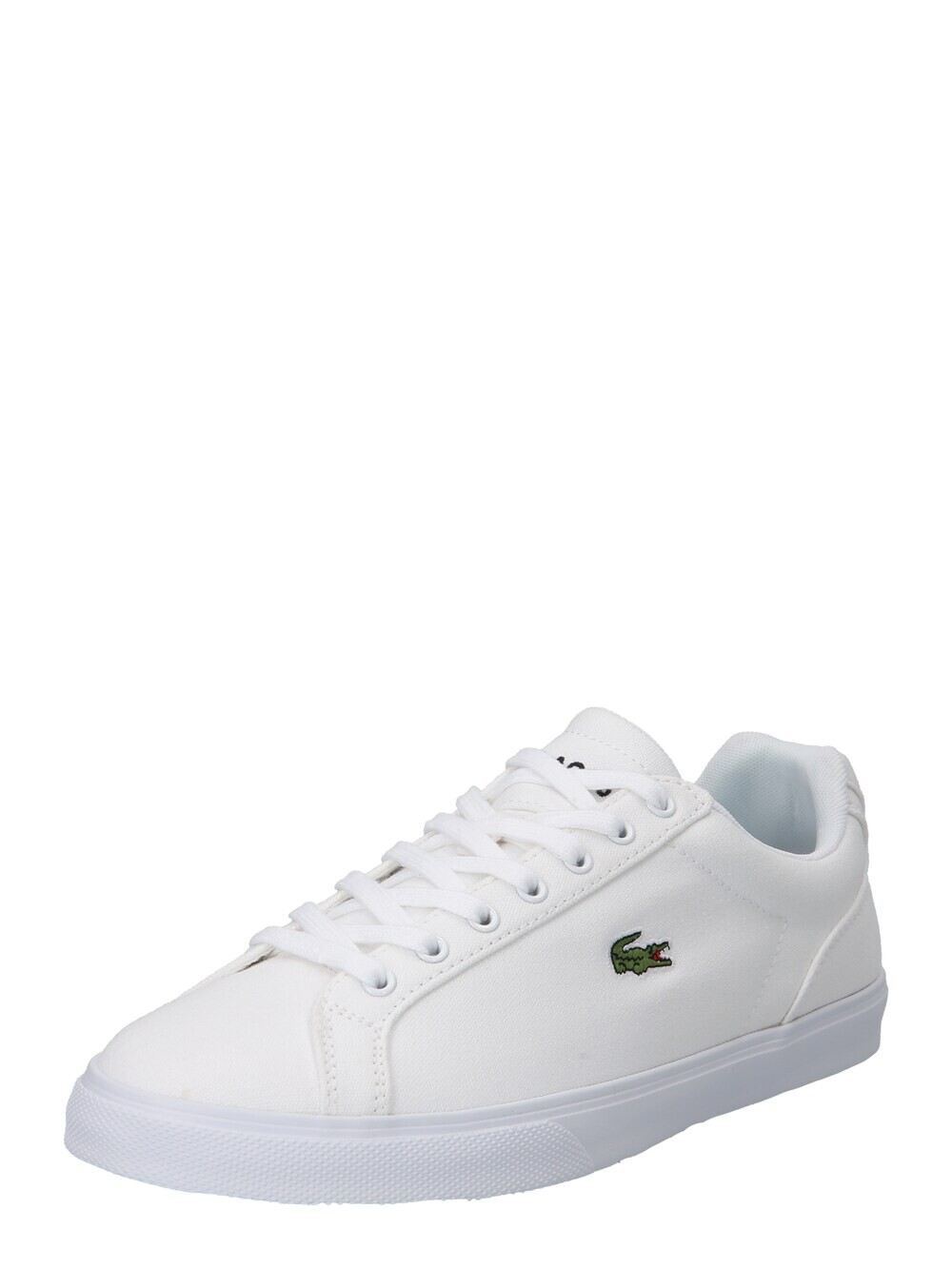 Кроссовки Lacoste LEROND, белый, Белый;серый, Кроссовки Lacoste LEROND, белый
Кроссовки Lacoste LEROND, белый, Белый;серый, Кроссовки Lacoste LEROND, белый