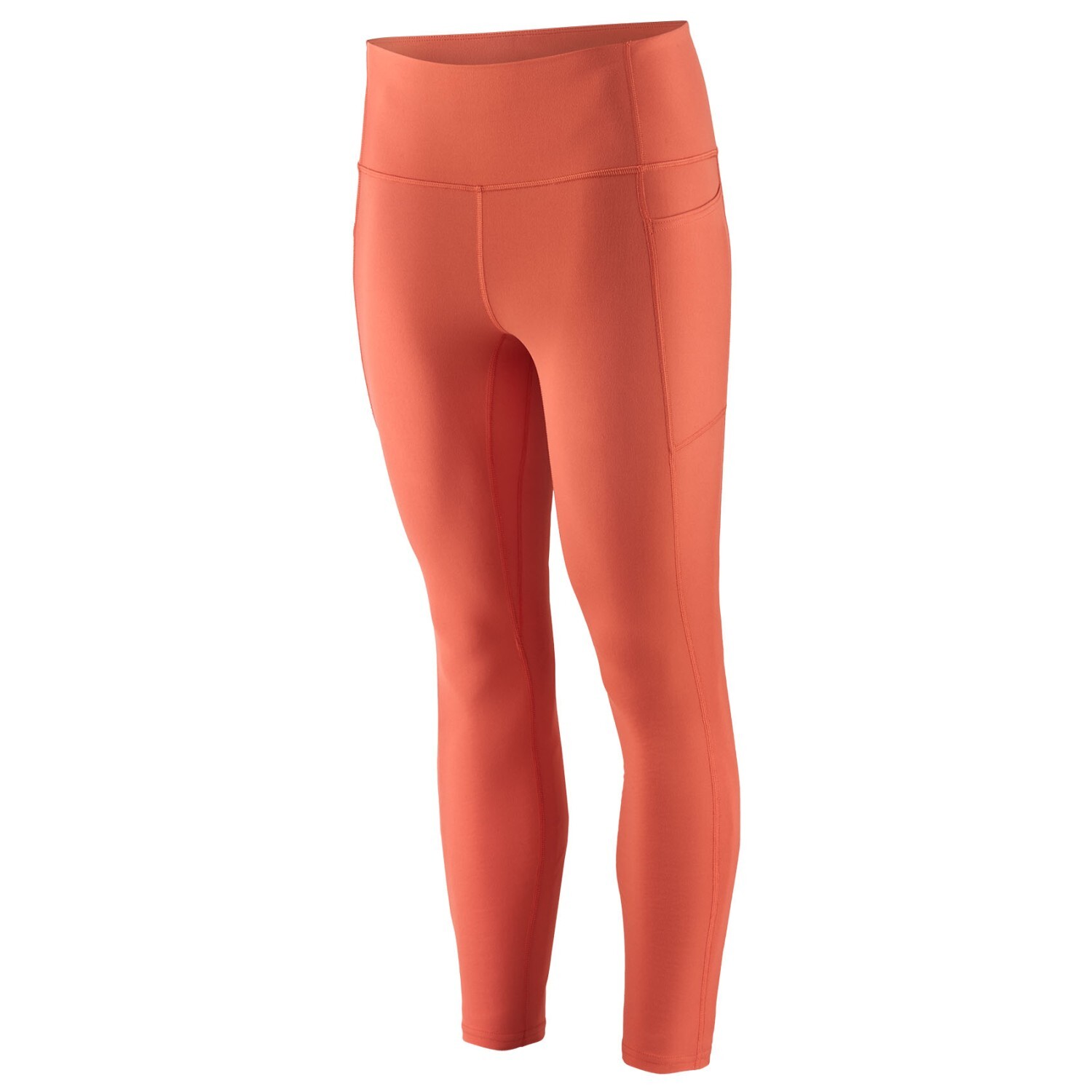 Леггинсы Patagonia Women's Maipo 7/8 Stash, цвет Pimento Red, Серый, Леггинсы Patagonia Women's Maipo 7/8 Stash, цвет Pimento Red
Леггинсы Patagonia Women's Maipo 7/8 Stash, цвет Pimento Red, Серый, Леггинсы Patagonia Women's Maipo 7/8 Stash, цвет Pimento Red