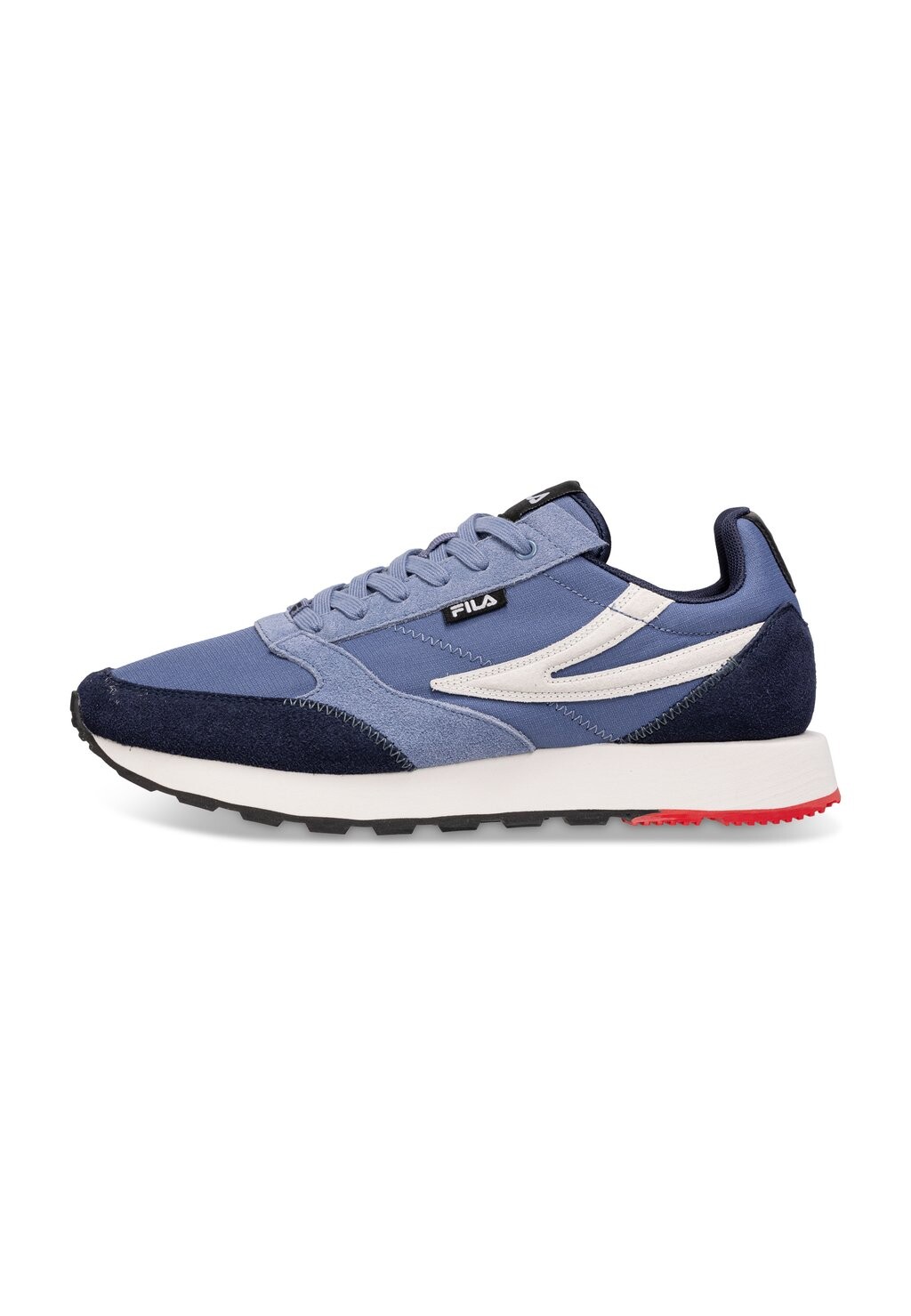 Низкие кроссовки ОБУВЬ RUN FORMATION Fila, infinity fila темно-синий, Синий;серый, Низкие кроссовки ОБУВЬ RUN FORMATION Fila, infinity fila темно-синий
Низкие кроссовки ОБУВЬ RUN FORMATION Fila, infinity fila темно-синий, Синий;серый, Низкие кроссовки ОБУВЬ RUN FORMATION Fila, infinity fila темно-синий