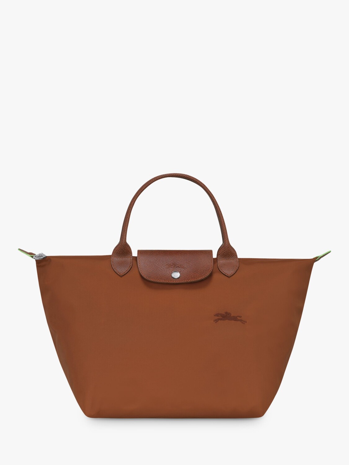 Longchamp Le Pliage Сумка среднего размера из переработанной ткани с верхней ручкой, коньячный цвет
Longchamp Le Pliage Сумка среднего размера из переработанной ткани с верхней ручкой, коньячный цвет