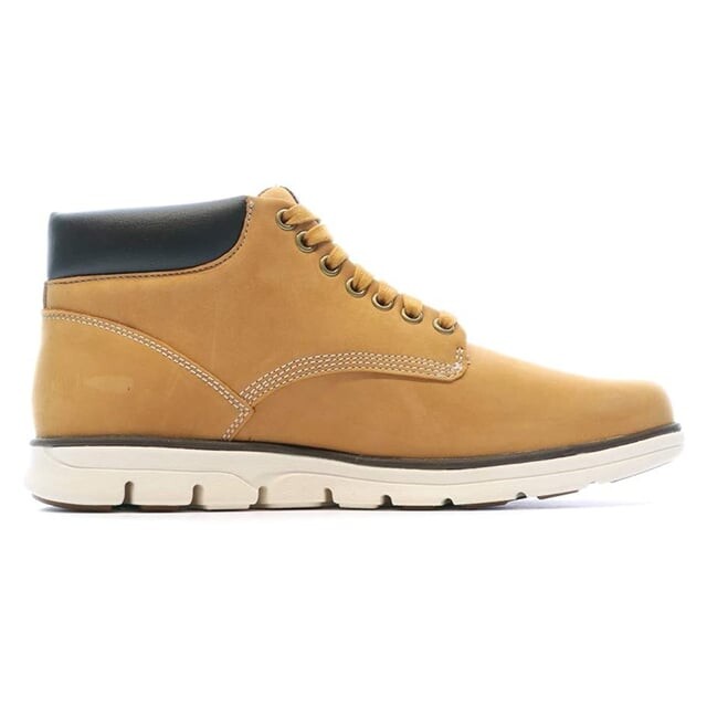 Ek водонепроницаемые 6-дюймовые коричневые мужские ботинки Timberland, коричневый
Ek водонепроницаемые 6-дюймовые коричневые мужские ботинки Timberland, коричневый