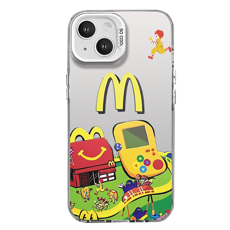 Гены будущего Чехол для телефона Future Genes, IMD-Charm Purple-583505Zl Blue Background M Ji Paradise M530
Гены будущего Чехол для телефона Future Genes, IMD-Charm Purple-583505Zl Blue Background M Ji Paradise M530