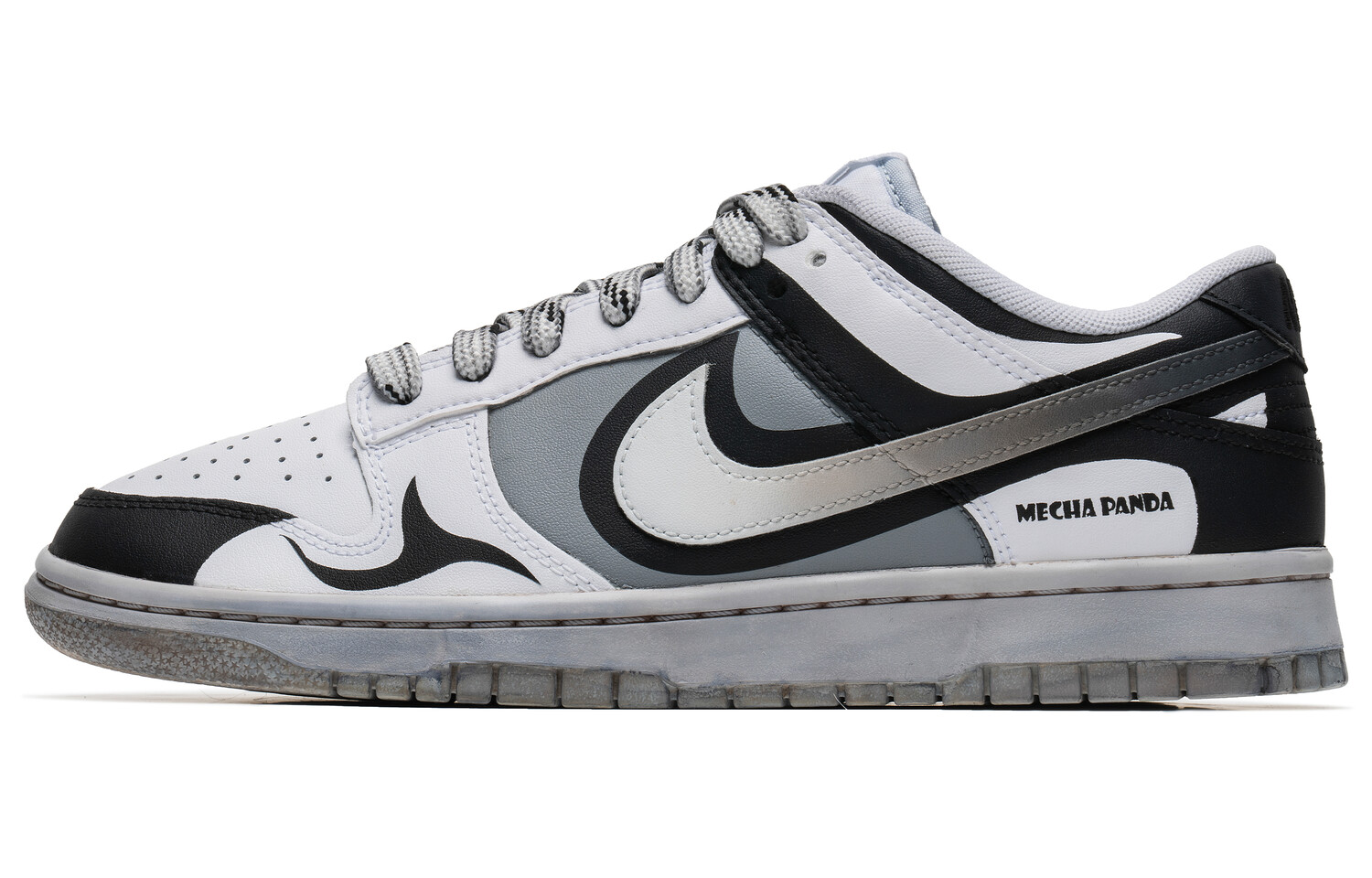Кроссовки для скейтбординга Dunk мужские с низким верхом серые/синие Nike, Синий, Кроссовки для скейтбординга Dunk мужские с низким верхом серые/синие Nike
Кроссовки для скейтбординга Dunk мужские с низким верхом серые/синие Nike, Синий, Кроссовки для скейтбординга Dunk мужские с низким верхом серые/синие Nike