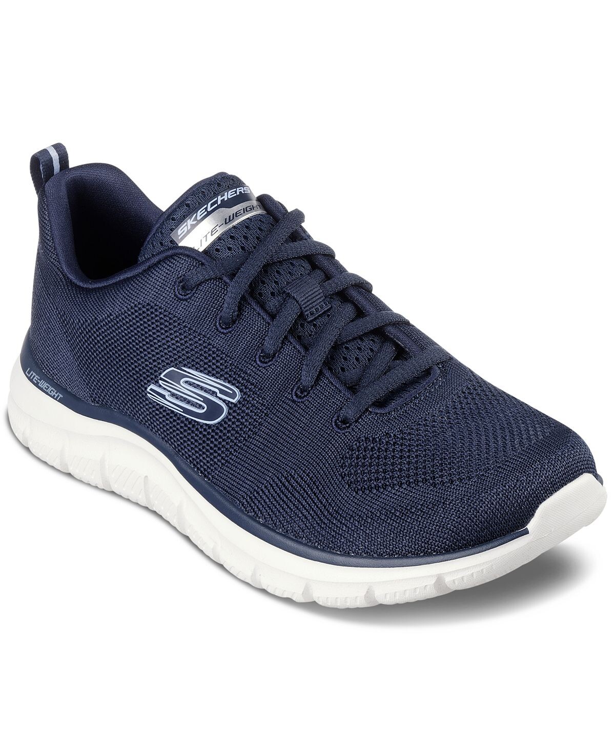 Женская беговая дорожка — прогулочные кроссовки Daytime Dreamer от Finish Line Skechers
Женская беговая дорожка — прогулочные кроссовки Daytime Dreamer от Finish Line Skechers