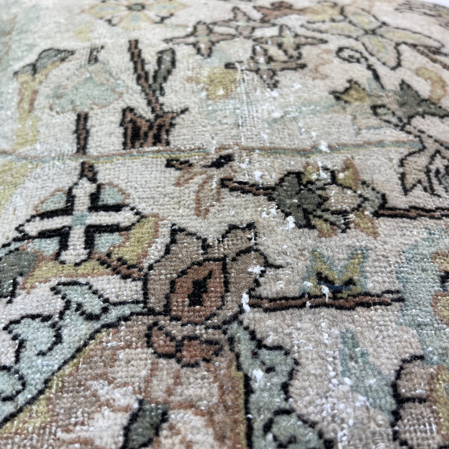 Подушка Kilim 40 x 60 см Tapis Kelim Kilim Наволочка Скамья для медитации Kelim Teppich Boho Подушка Kilim Kilim Диван Турецкая подушка
Подушка Kilim 40 x 60 см Tapis Kelim Kilim Наволочка Скамья для медитации Kelim Teppich Boho Подушка Kilim Kilim Диван Турецкая подушка