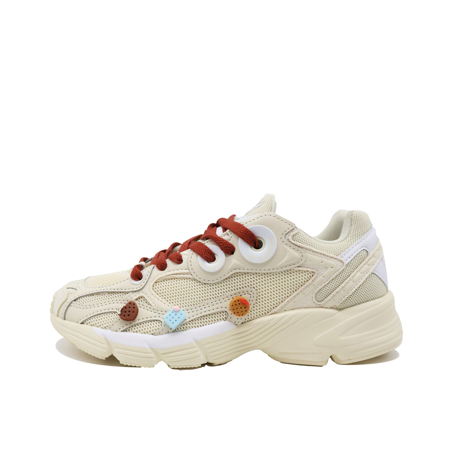 Кроссовки adidas originals Astir Lifestyle Shoes Women's Low-top Red/white, белый
Кроссовки adidas originals Astir Lifestyle Shoes Women's Low-top Red/white, белый