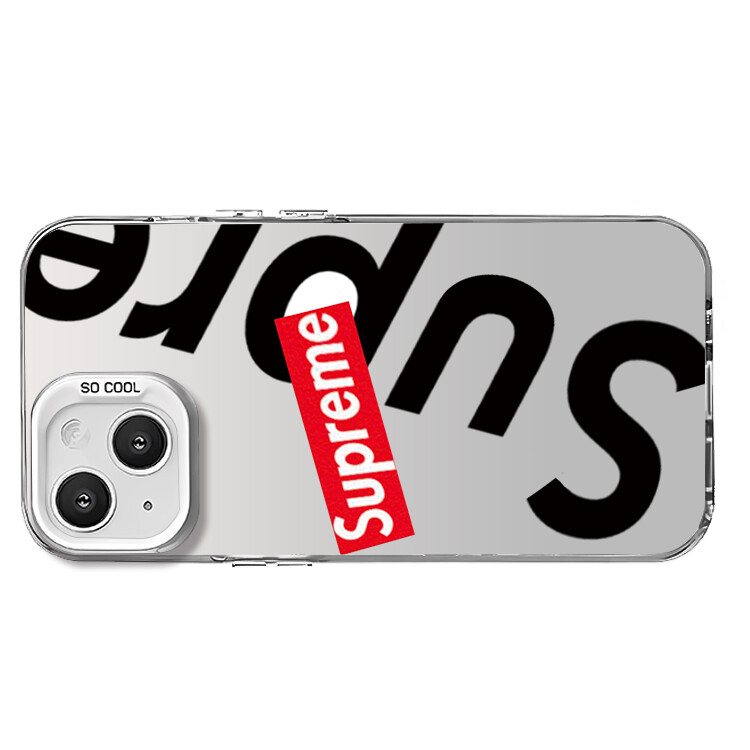 Гены будущего Чехол для телефона Future Genes, IMD- antique white - 583505SHU trendy brand SUP tag TC01
Гены будущего Чехол для телефона Future Genes, IMD- antique white - 583505SHU trendy brand SUP tag TC01