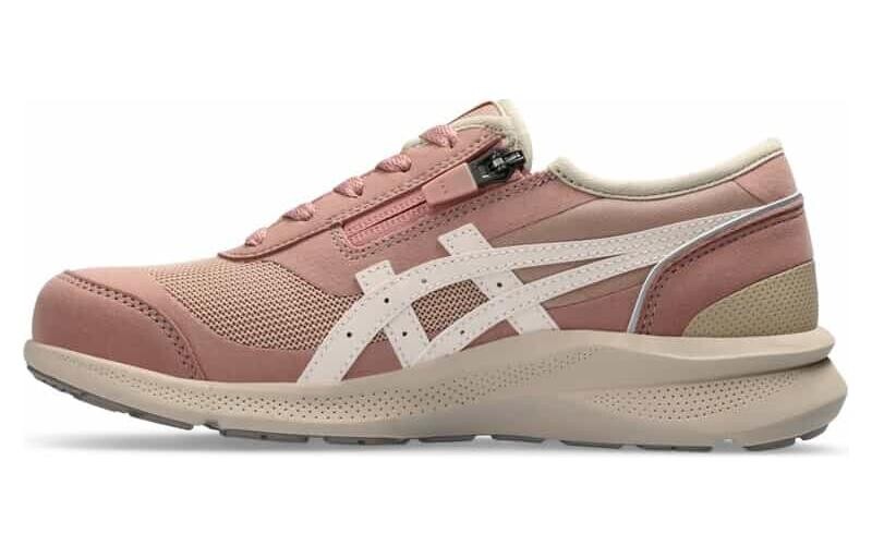 Кроссовки Asics Hadashi Walker Lifestyle Shoes Women's Low-top Brown/Pink, розовый
Кроссовки Asics Hadashi Walker Lifestyle Shoes Women's Low-top Brown/Pink, розовый