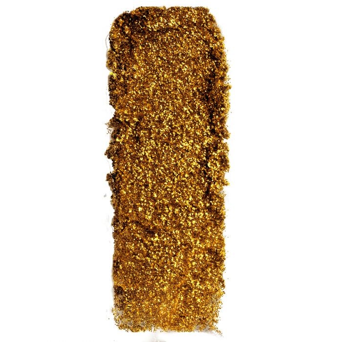 Тени для век Single eyEXshadow Sombras Individuales Glitter Krash Kosmetics, Quién es la rubia
Тени для век Single eyEXshadow Sombras Individuales Glitter Krash Kosmetics, Quién es la rubia