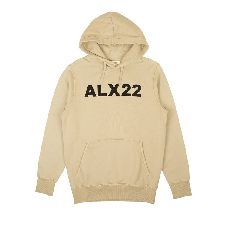 Худи 1017 ALYX 9SM Logo Pullover 'Beige', кремовый, Бежевый, Худи 1017 ALYX 9SM Logo Pullover 'Beige', кремовый
Худи 1017 ALYX 9SM Logo Pullover 'Beige', кремовый, Бежевый, Худи 1017 ALYX 9SM Logo Pullover 'Beige', кремовый