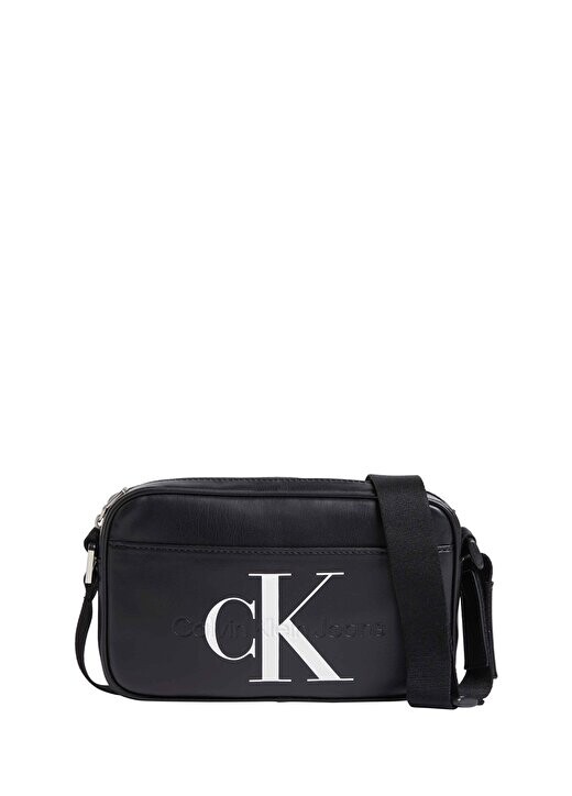 Черная мужская сумка-мессенджер 22X145X5 см MONOGRAM SOFT CAMERA BAG22 Calvin Klein, черный
Черная мужская сумка-мессенджер 22X145X5 см MONOGRAM SOFT CAMERA BAG22 Calvin Klein, черный
