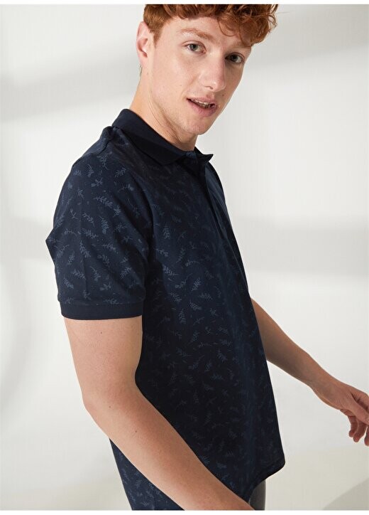 Мужская футболка с воротником поло Темно-синяя 232 LCM 242033 NEWPINE DARK BLUE Lee Cooper, темно-синий
Мужская футболка с воротником поло Темно-синяя 232 LCM 242033 NEWPINE DARK BLUE Lee Cooper, темно-синий
