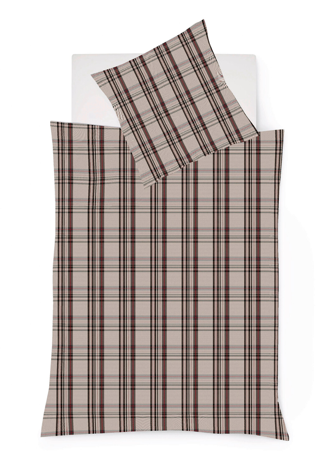Постельное белье lech flanell Fleuresse, серо-коричневый, Серый, Постельное белье lech flanell Fleuresse, серо-коричневый
Постельное белье lech flanell Fleuresse, серо-коричневый, Серый, Постельное белье lech flanell Fleuresse, серо-коричневый