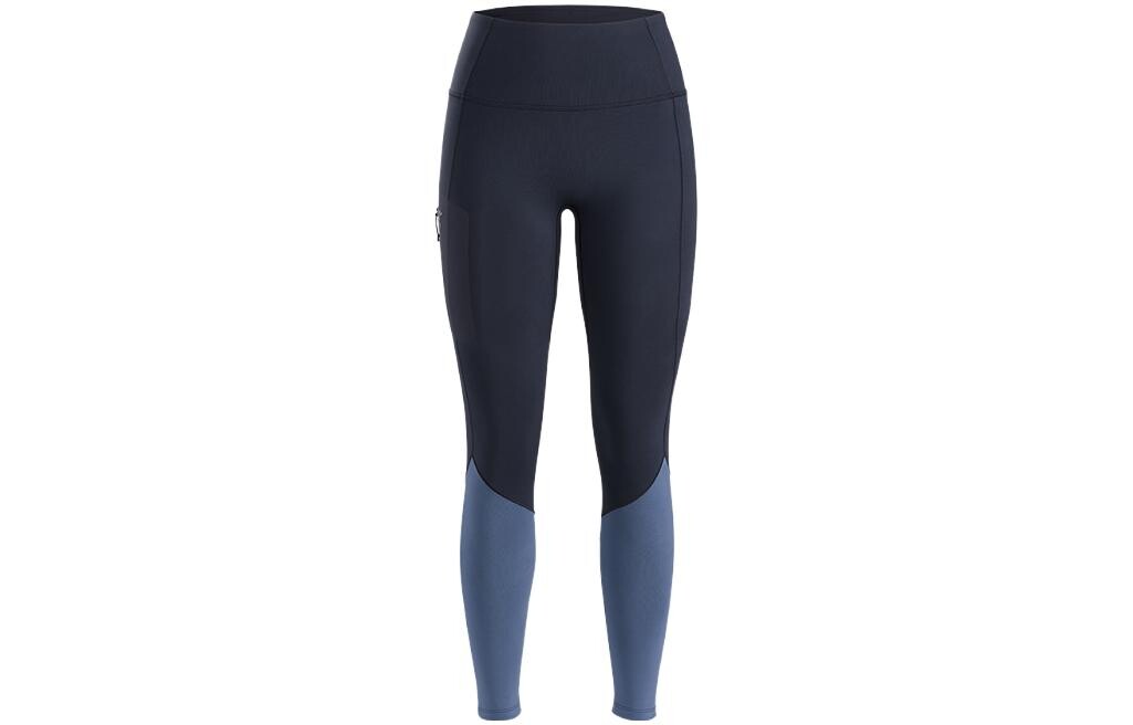 Arcteryx Женские спортивные брюки, цвет Blue-Black/Moonlit/Black Sapphire/Moonlit
Arcteryx Женские спортивные брюки, цвет Blue-Black/Moonlit/Black Sapphire/Moonlit