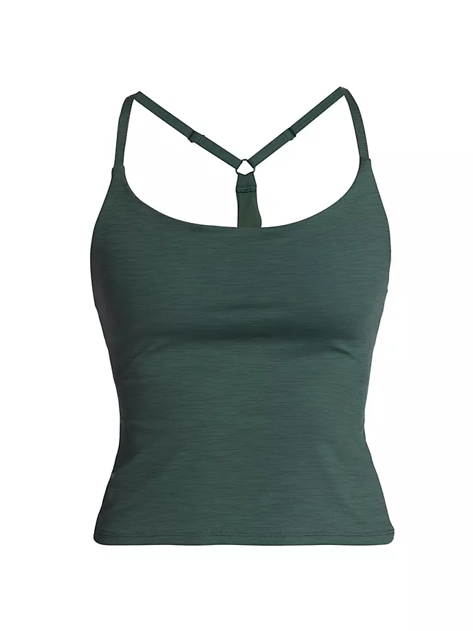 Techsweat Move Free Tank Outdoor Voices, цвет evergreen
Techsweat Move Free Tank Outdoor Voices, цвет evergreen