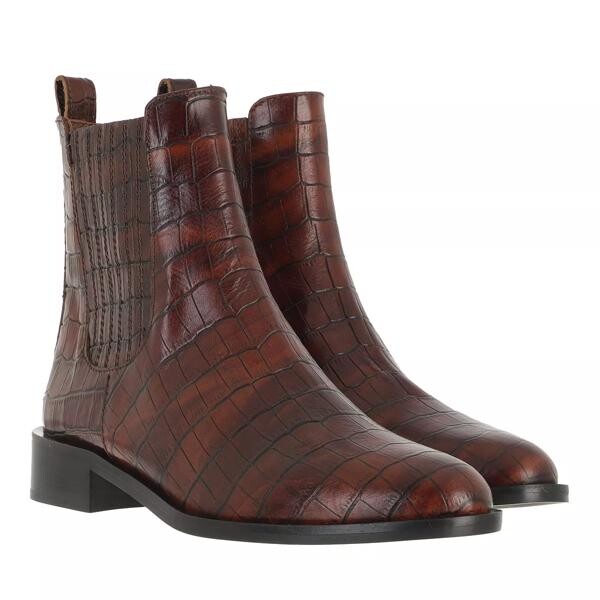 Сапоги vendôme chey calfskin leather chelsea boots croco Isabel Bernard, коричневый
Сапоги vendôme chey calfskin leather chelsea boots croco Isabel Bernard, коричневый