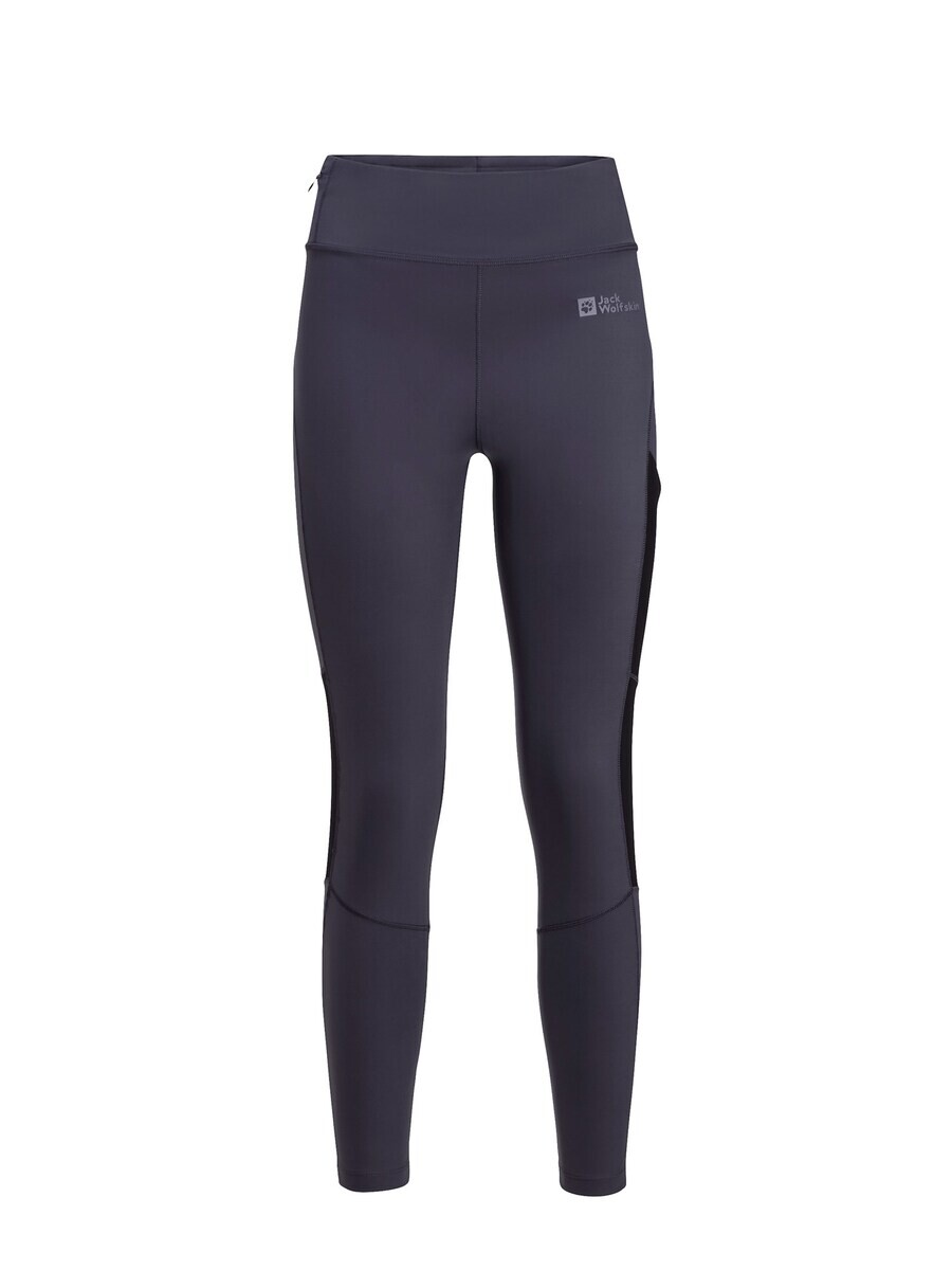 Спортивные брюки JACK WOLFSKIN Skinny Outdoor Pants KENSTEIG, цвет Graphite/Light grey
Спортивные брюки JACK WOLFSKIN Skinny Outdoor Pants KENSTEIG, цвет Graphite/Light grey