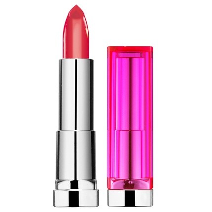 Блеск для губ Maybelline Jade Color Sensational Popsticks № 80 Cherry Pop 5 г Maybelline New York
Блеск для губ Maybelline Jade Color Sensational Popsticks № 80 Cherry Pop 5 г Maybelline New York