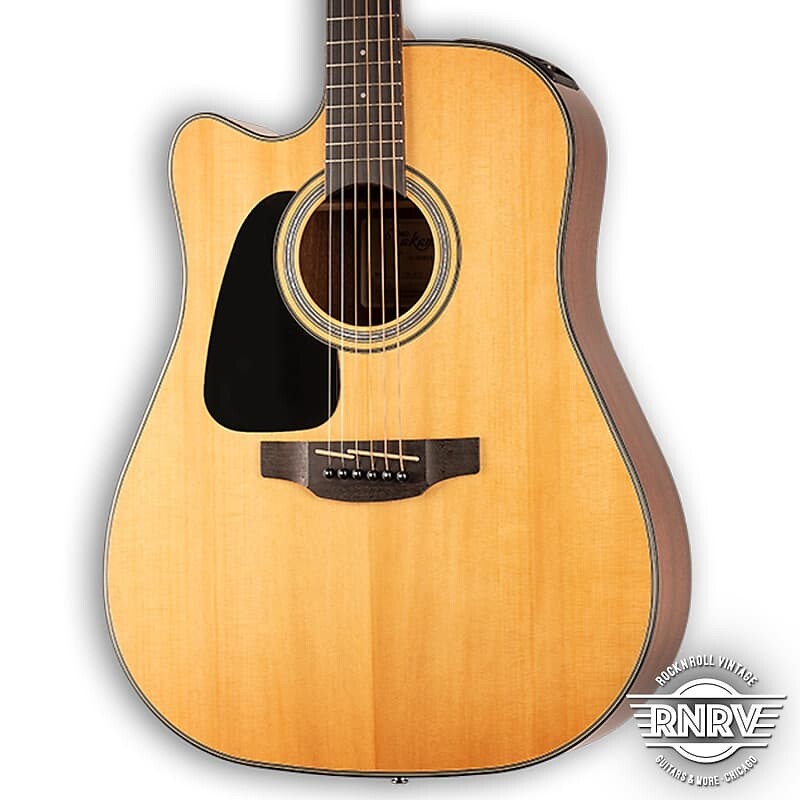 Акустическая гитара Takamine GD30CE-NAT Cutaway Acoustic-Electric Left Hand Guitar in Natural
Акустическая гитара Takamine GD30CE-NAT Cutaway Acoustic-Electric Left Hand Guitar in Natural
