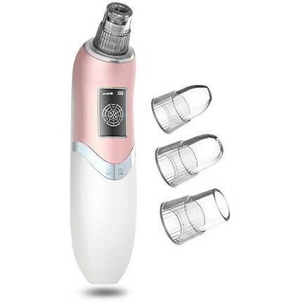 Алмазная микродермабразия с горячей и холодной термотерапией Prestige Beautyrelax
Алмазная микродермабразия с горячей и холодной термотерапией Prestige Beautyrelax