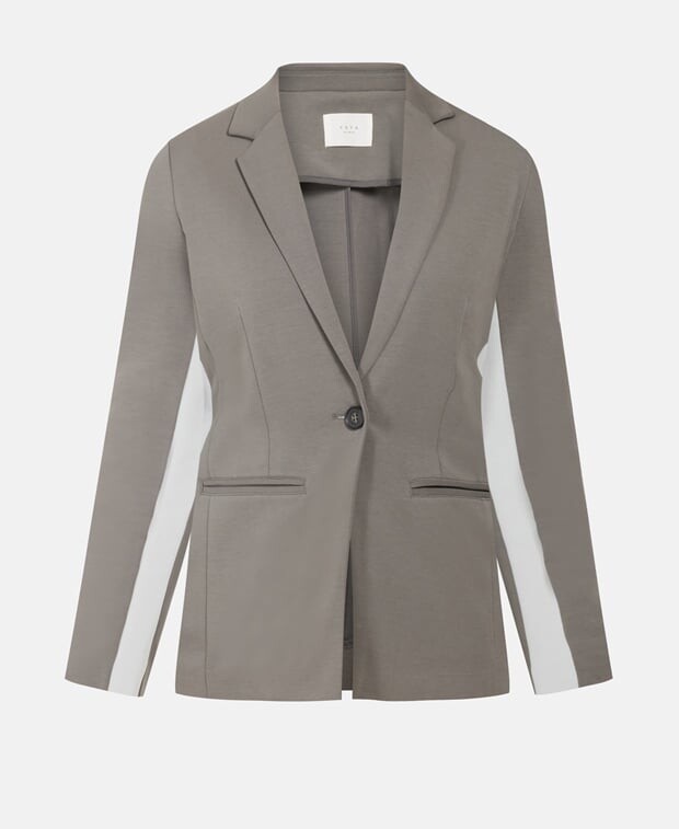 Блейзер Yaya, антрацит
Блейзер Yaya, антрацит