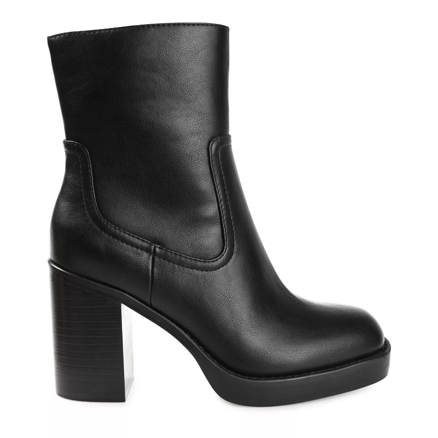 Женские ботильоны из пенопласта Journee Collection Brittany Tru Comfort Foam Journee Collection, серый
Женские ботильоны из пенопласта Journee Collection Brittany Tru Comfort Foam Journee Collection, серый