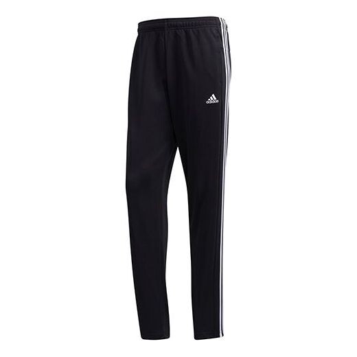 Спортивные штаны adidas M Mh 3st Wu Pnt logo Printing Training Slim Fit Sports Pants Black, черный
Спортивные штаны adidas M Mh 3st Wu Pnt logo Printing Training Slim Fit Sports Pants Black, черный