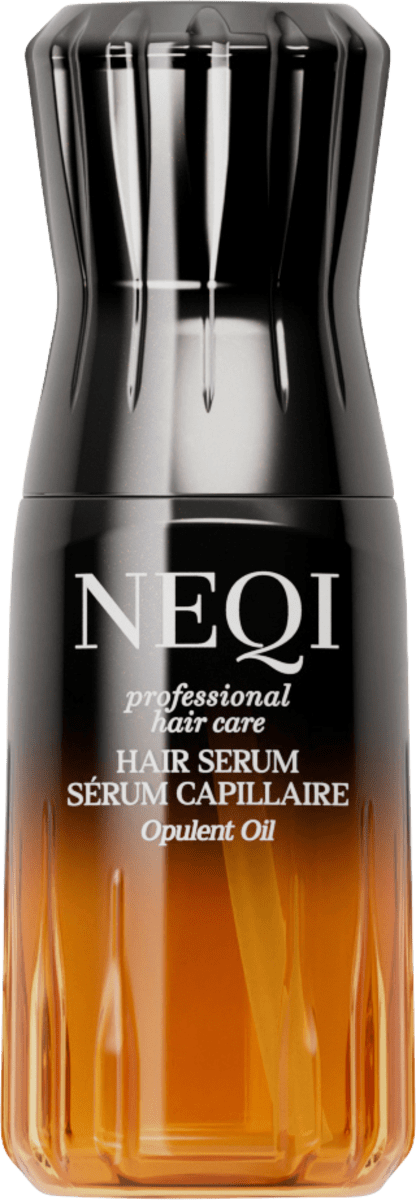 

Сыворотка для волос Treasure Oil Serum 75 мл NEQI