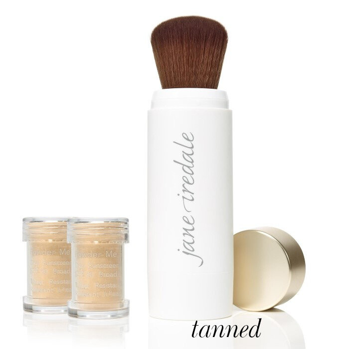 Jane Iredale, Powder-Me, SPF 30, сухой солнцезащитный крем, рассыпчатая пудра, загар
Jane Iredale, Powder-Me, SPF 30, сухой солнцезащитный крем, рассыпчатая пудра, загар