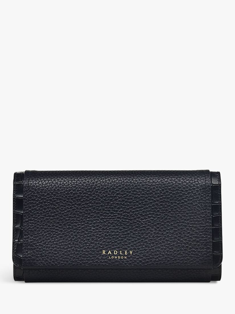Большая сумка для дневного сна с клапаном Radley Baylis Road 2.0 из искусственной кожи крокодила, черная, Черный
Большая сумка для дневного сна с клапаном Radley Baylis Road 2.0 из искусственной кожи крокодила, черная, Черный