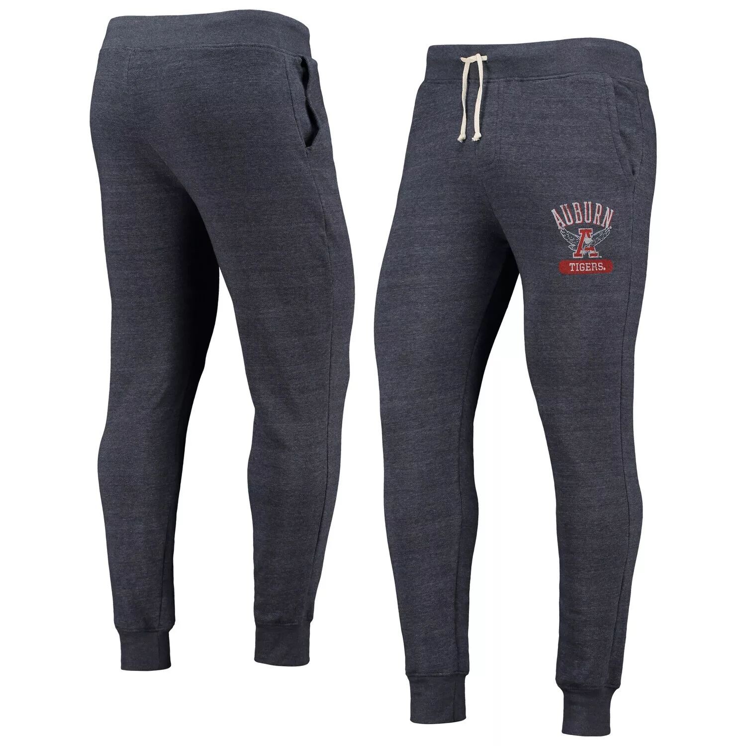 Мужская альтернативная одежда темно-каштановые тигровые брюки Dodgeball Tri-Blend
Мужская альтернативная одежда темно-каштановые тигровые брюки Dodgeball Tri-Blend