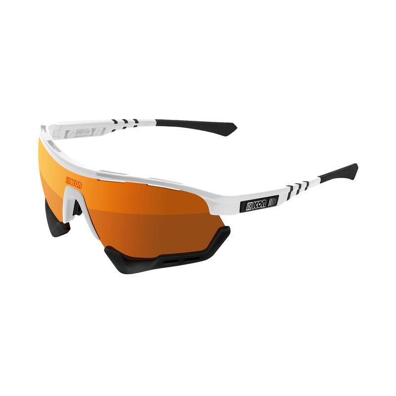Aerotech SCN PP Высококачественные спортивные очки Scicon Sports, цвет blanco
Aerotech SCN PP Высококачественные спортивные очки Scicon Sports, цвет blanco