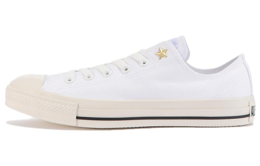 Кроссовки для скейтбординга All Star, унисекс, низкие, белые Converse, Белый, Кроссовки для скейтбординга All Star, унисекс, низкие, белые Converse
Кроссовки для скейтбординга All Star, унисекс, низкие, белые Converse, Белый, Кроссовки для скейтбординга All Star, унисекс, низкие, белые Converse