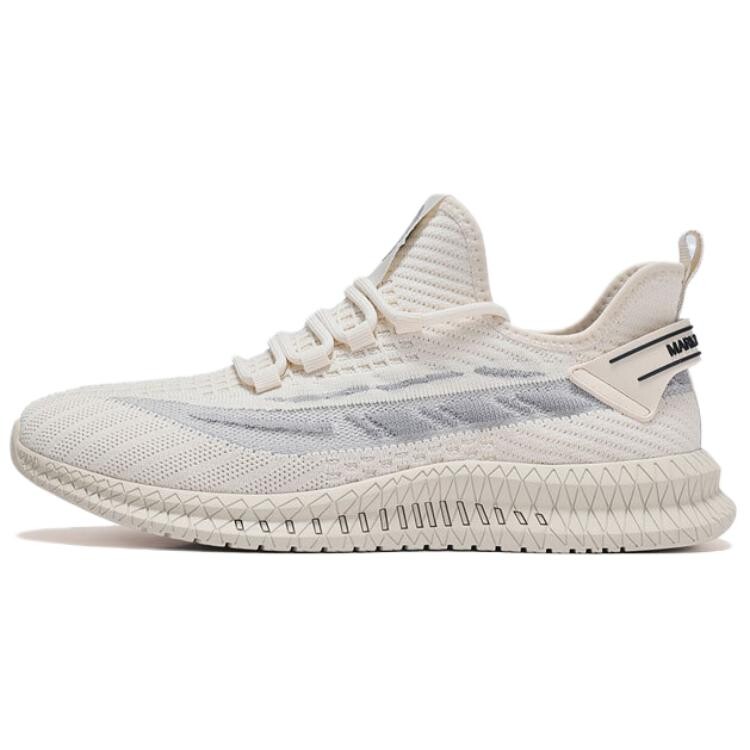 Кроссовки мужские Lifestyle Shoes Men Low-Top Fairwhale, кремовый, Бежевый, Кроссовки мужские Lifestyle Shoes Men Low-Top Fairwhale, кремовый
Кроссовки мужские Lifestyle Shoes Men Low-Top Fairwhale, кремовый, Бежевый, Кроссовки мужские Lifestyle Shoes Men Low-Top Fairwhale, кремовый