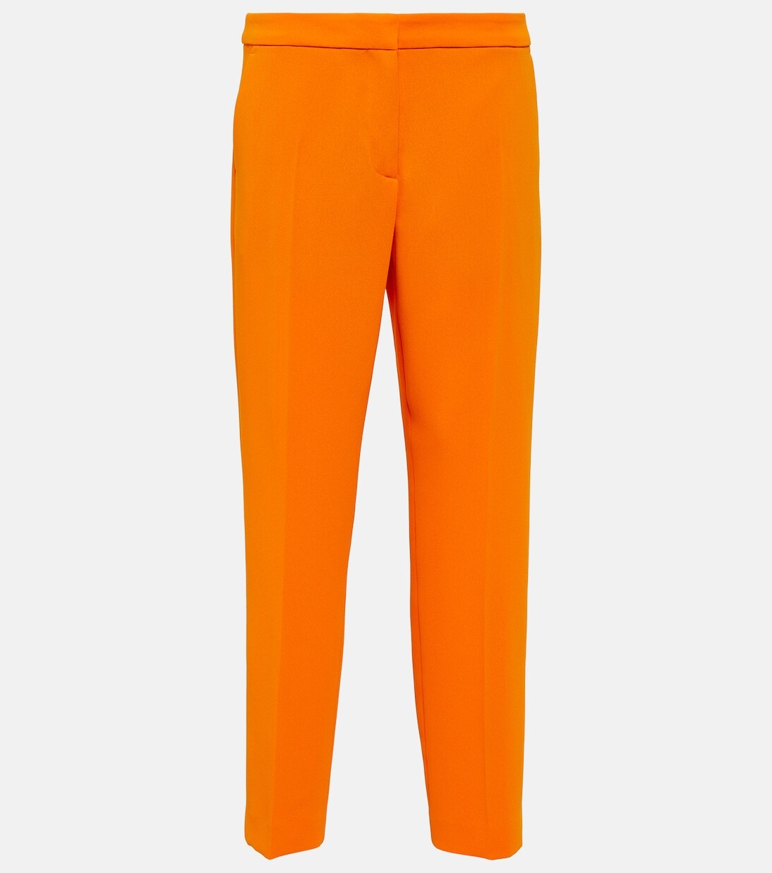 Узкие брюки из крепа Dries Van Noten, апельсин, Оранжевый, Узкие брюки из крепа Dries Van Noten, апельсин
Узкие брюки из крепа Dries Van Noten, апельсин, Оранжевый, Узкие брюки из крепа Dries Van Noten, апельсин
