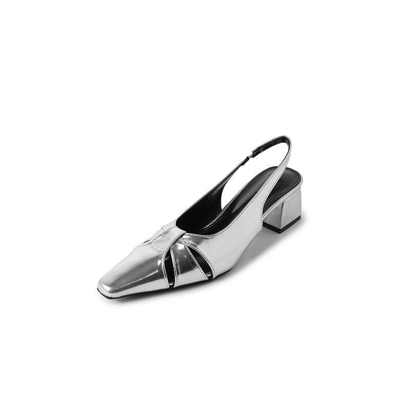 Сандалии женские Five-Nine Dan Seven, черный
Сандалии женские Five-Nine Dan Seven, черный