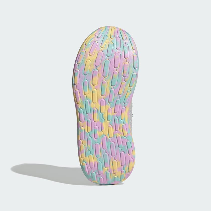Детские кроссовки adidas Lite Racer Adapt 7.0 Дети, цвет Grey Two / Semi Flash Aqua / Bliss Lilac
Детские кроссовки adidas Lite Racer Adapt 7.0 Дети, цвет Grey Two / Semi Flash Aqua / Bliss Lilac