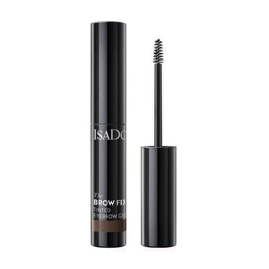 Тонирующий гель для бровей 53 Medium Brown 3,5мл The Brow Fix Tinted Eyebrow Gel, Isadora
Тонирующий гель для бровей 53 Medium Brown 3,5мл The Brow Fix Tinted Eyebrow Gel, Isadora