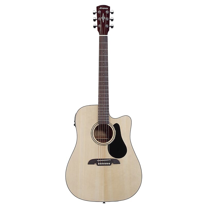 Акустическая гитара Alvarez Regent 26 Series Acoustic Electric Guitar, Cutaway, Natural Gloss Finish
Акустическая гитара Alvarez Regent 26 Series Acoustic Electric Guitar, Cutaway, Natural Gloss Finish