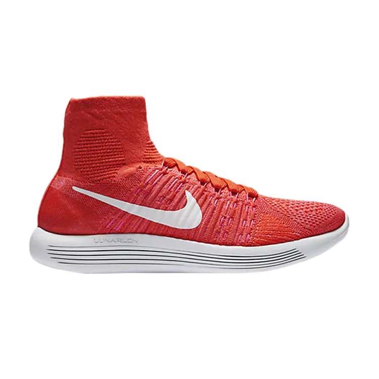 Кроссовки Nike Wmns LunarEpic Flyknit 'Bright Crimson', оранжевый
Кроссовки Nike Wmns LunarEpic Flyknit 'Bright Crimson', оранжевый