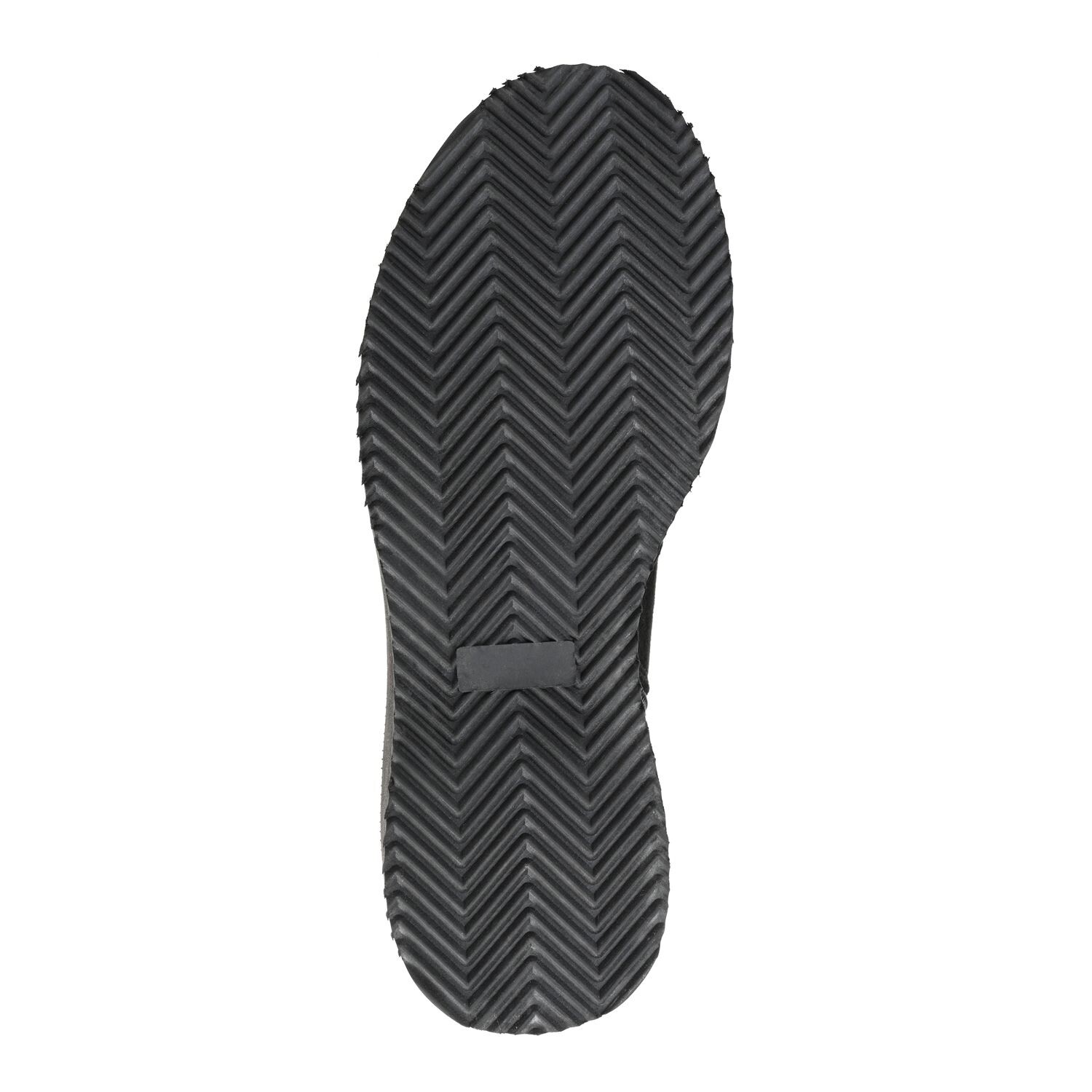 Коллекция Journee Женские армейские ботинки Kannon Tru Comfort Foam Journee, черный
Коллекция Journee Женские армейские ботинки Kannon Tru Comfort Foam Journee, черный